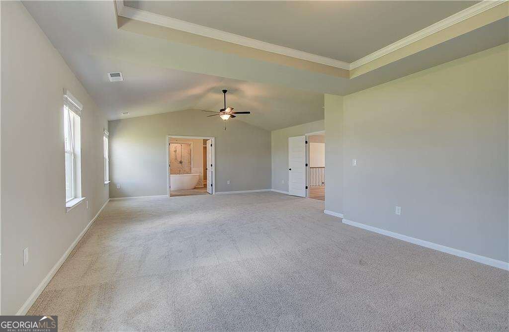 105 Blessing Brook Way Locust Grove - Photo 22