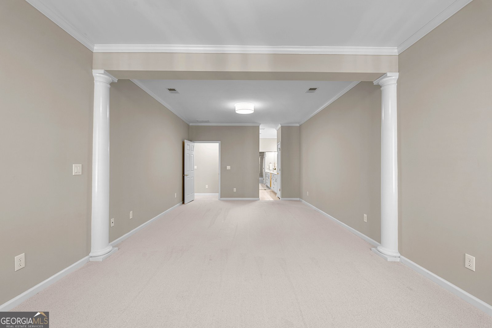 218 Collierstown Way Peachtree City - Photo 23