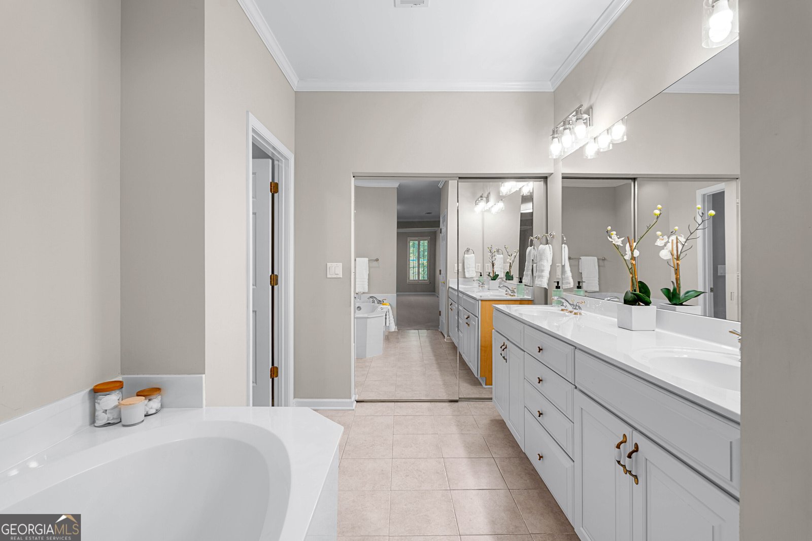 218 Collierstown Way Peachtree City - Photo 24