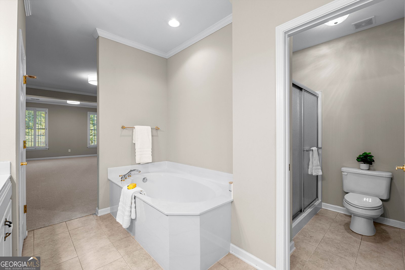 218 Collierstown Way Peachtree City - Photo 26