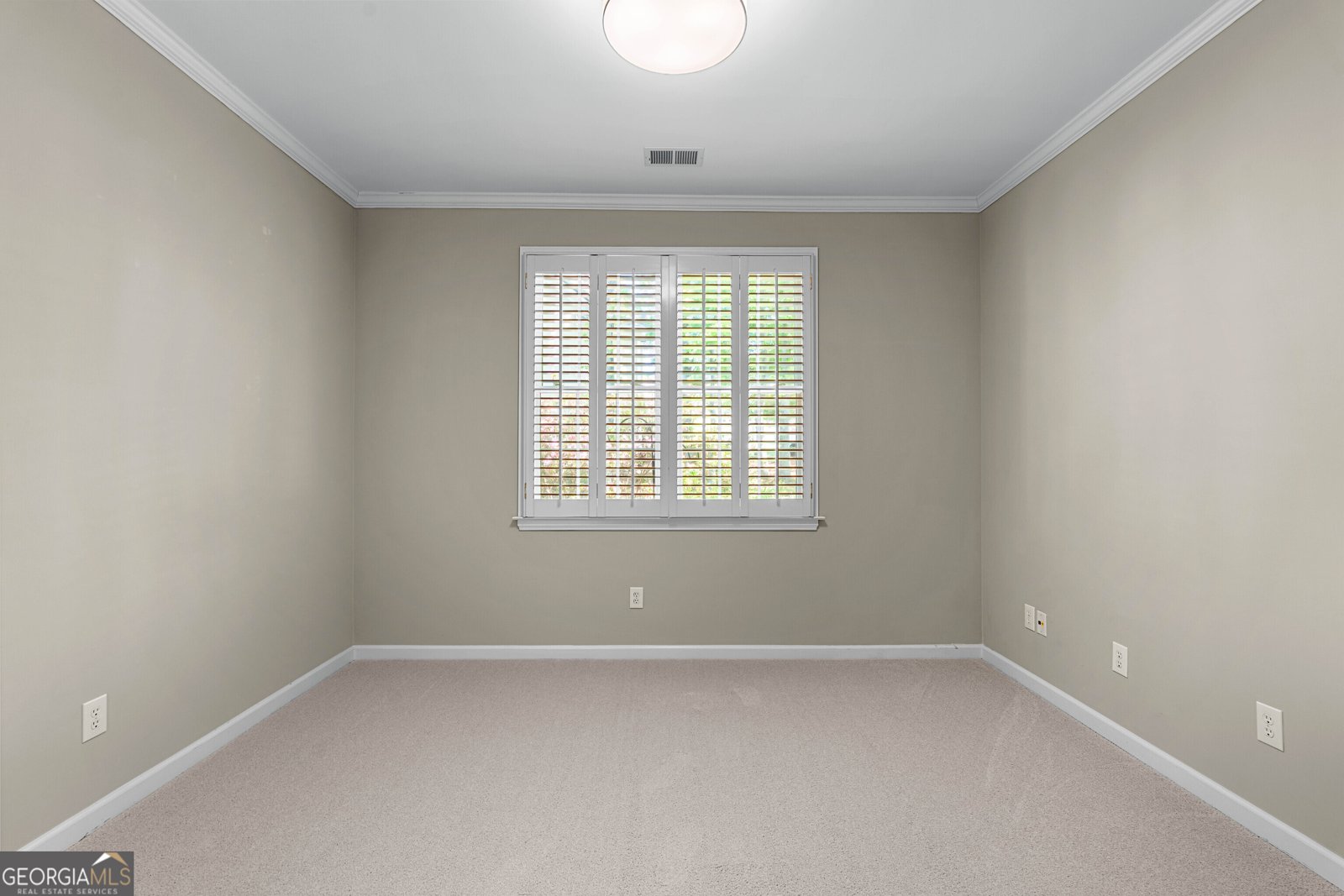 218 Collierstown Way Peachtree City - Photo 29
