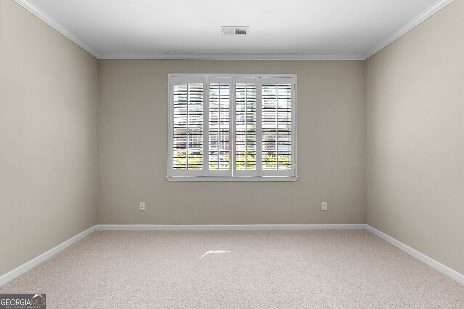218 Collierstown Way Peachtree City - Photo 32