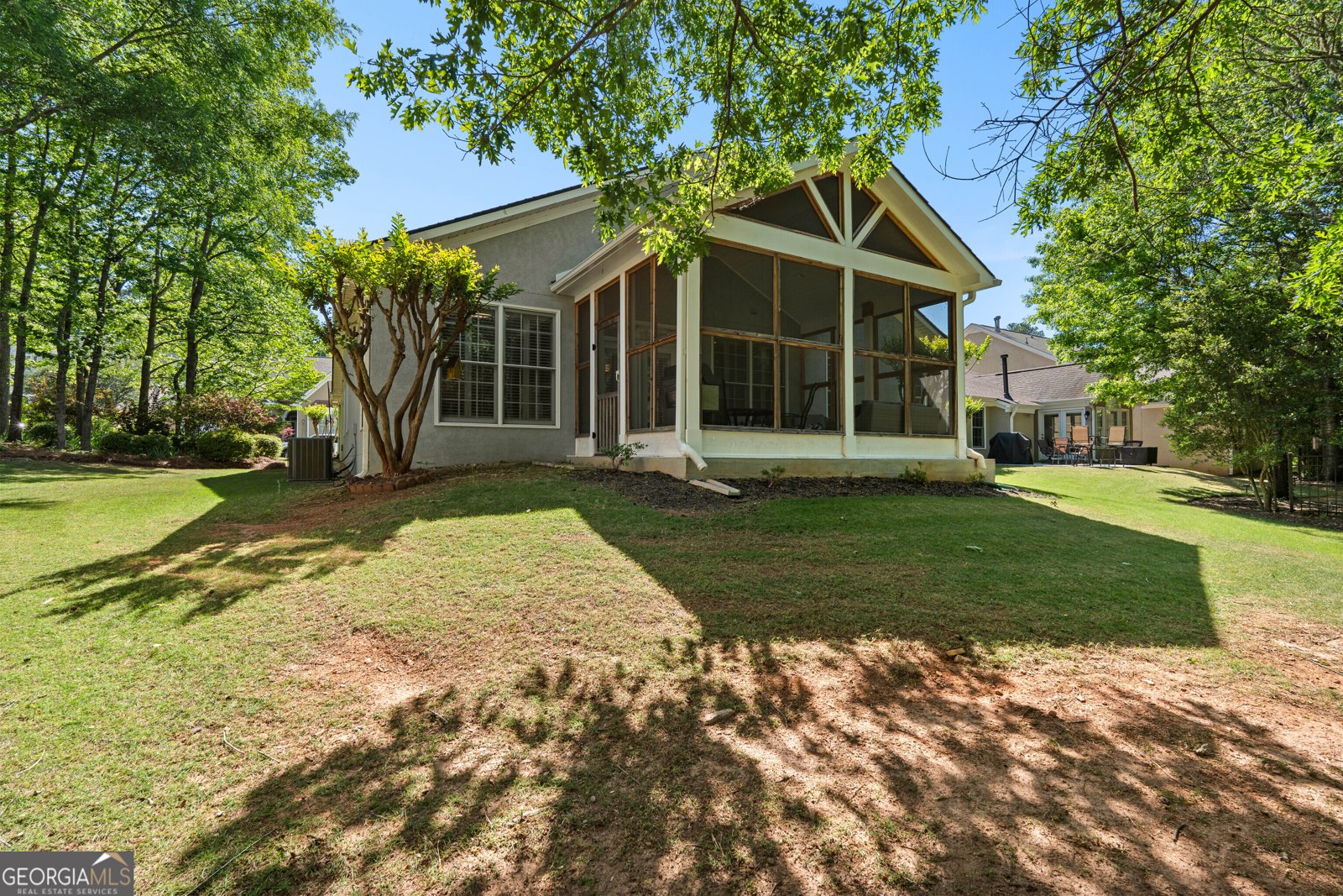 218 Collierstown Way Peachtree City - Photo 41