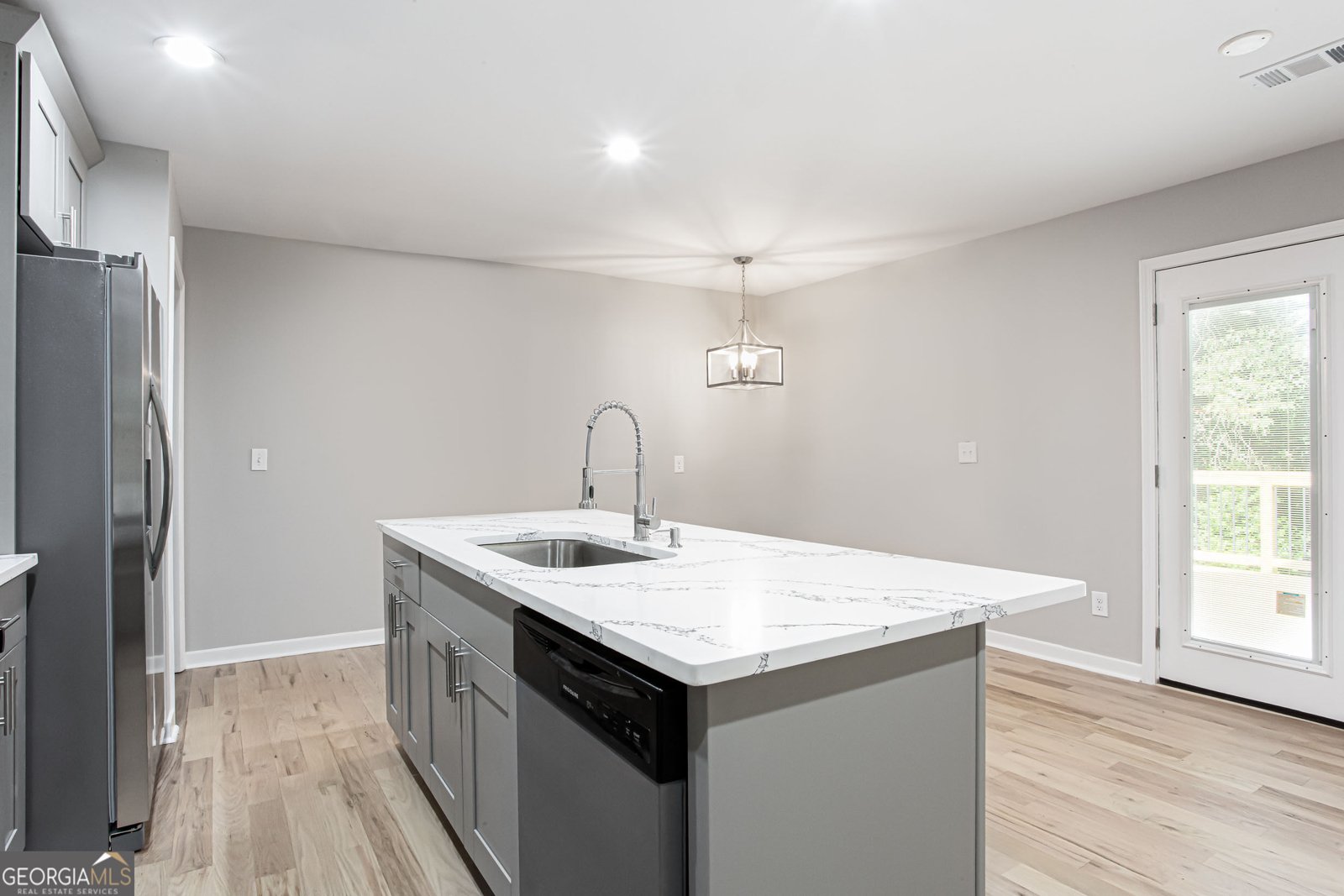 1055 Windridge Drive Loganville - Photo 13