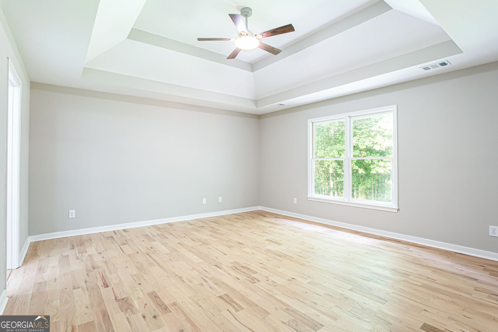 1055 Windridge Drive Loganville - Photo 17