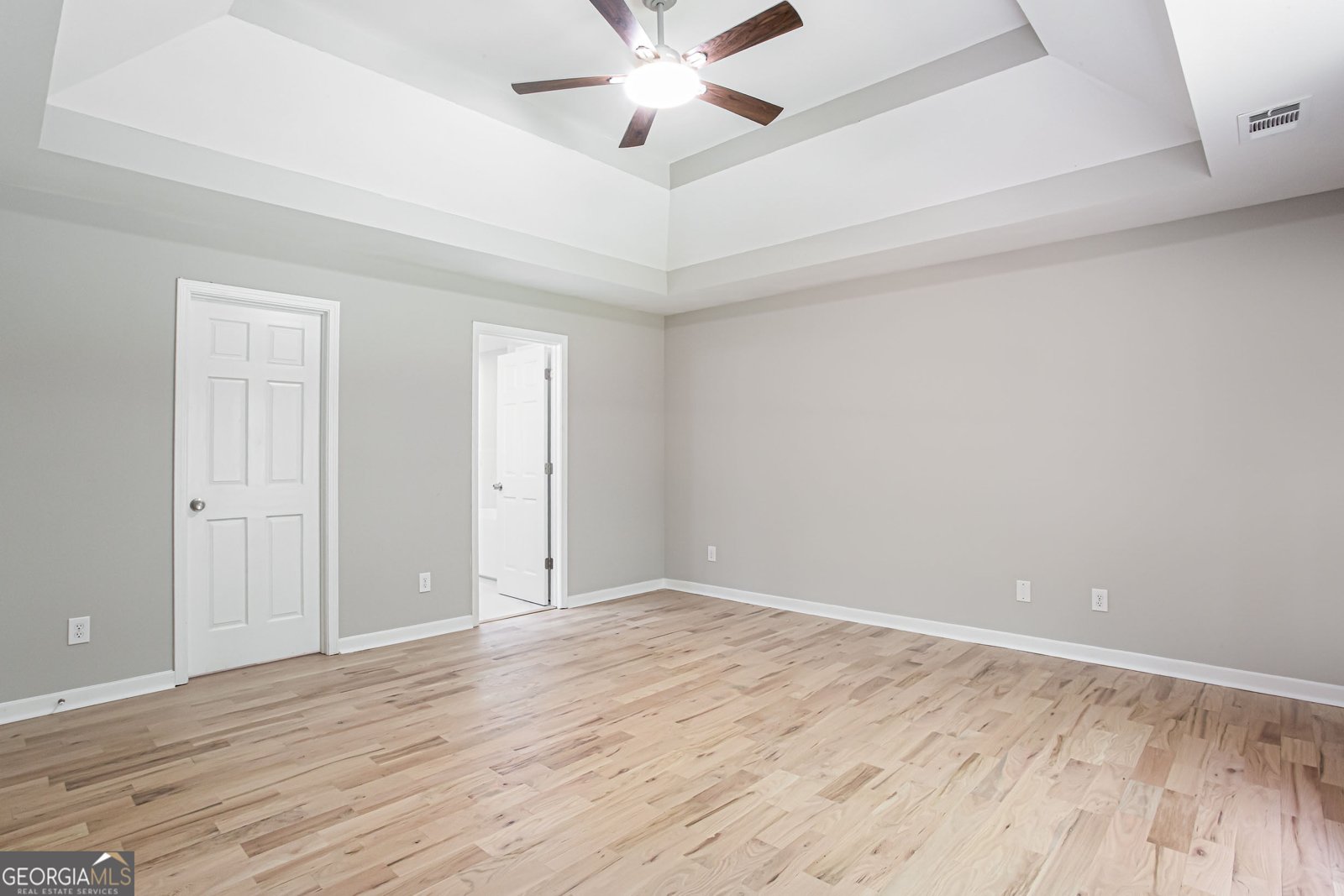 1055 Windridge Drive Loganville - Photo 18