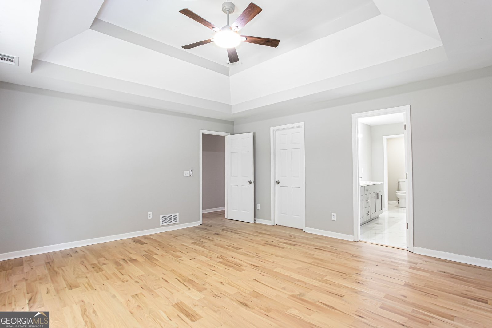 1055 Windridge Drive Loganville - Photo 19