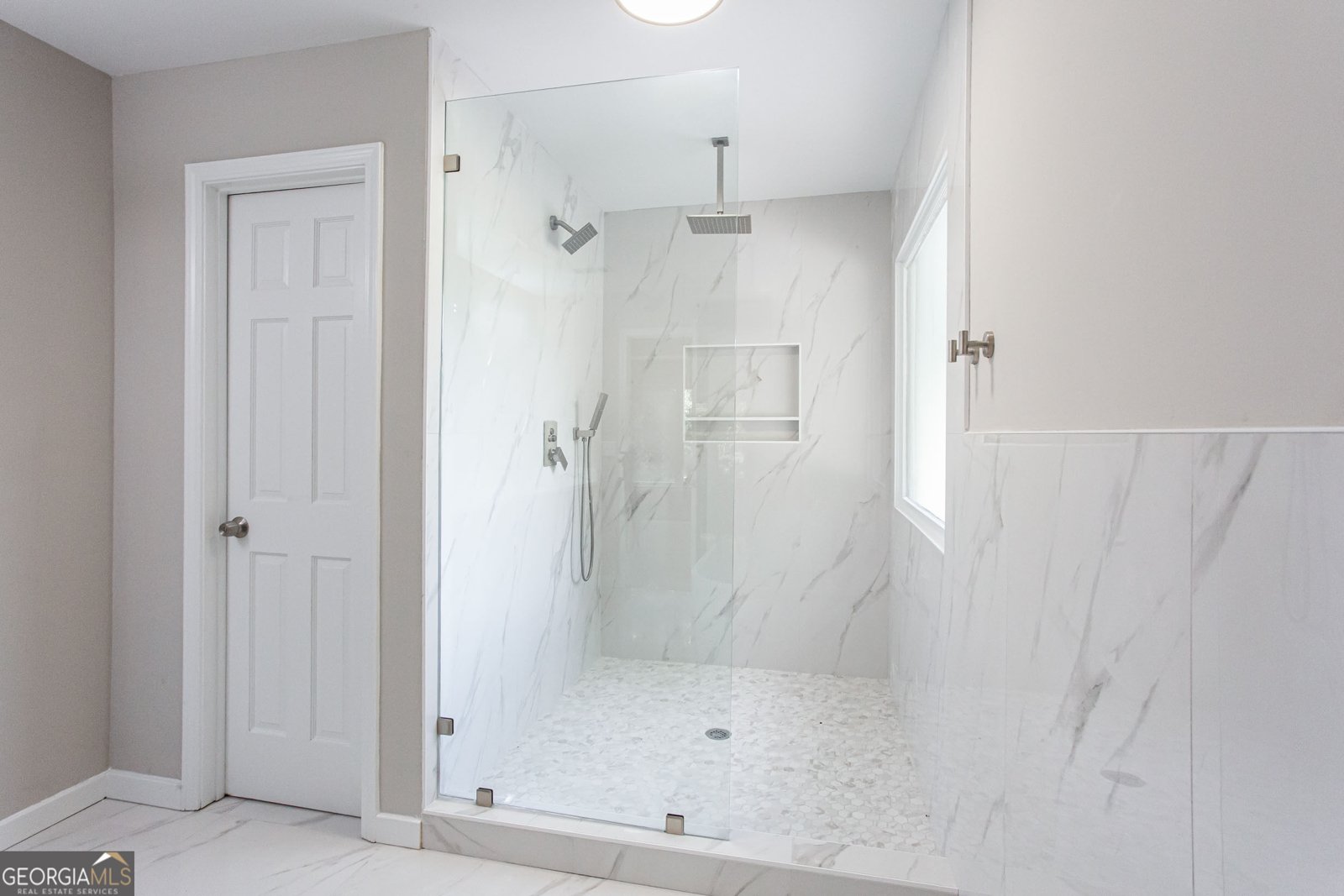 1055 Windridge Drive Loganville - Photo 24