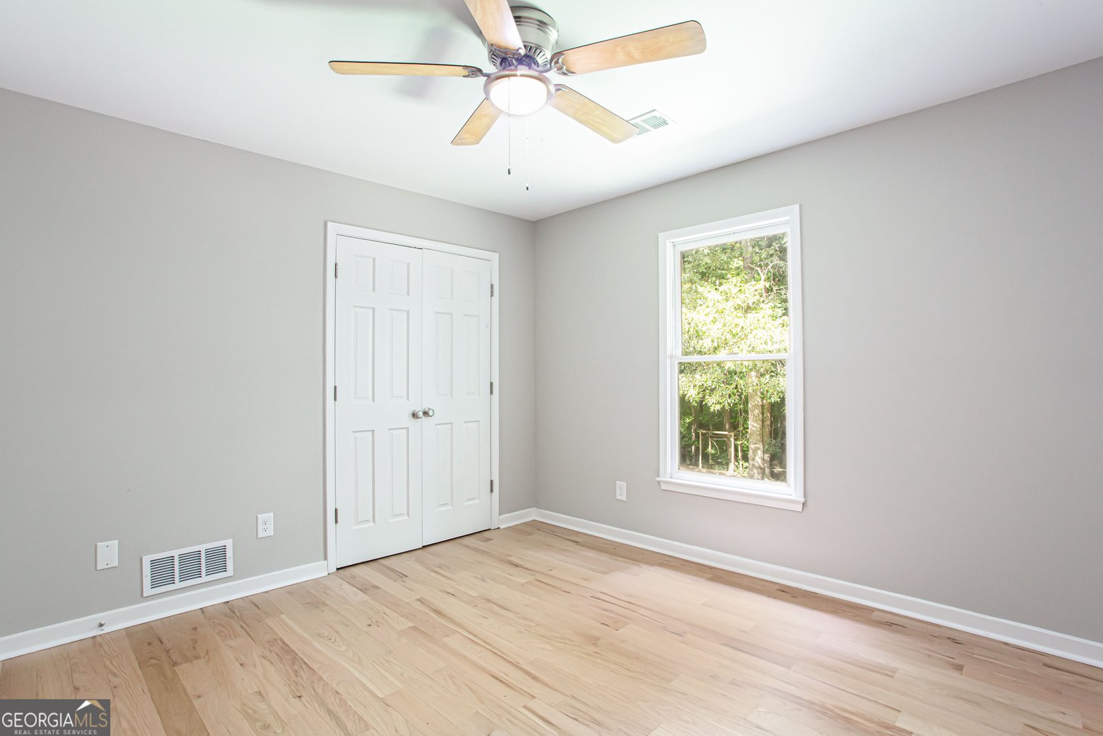 1055 Windridge Drive Loganville - Photo 25