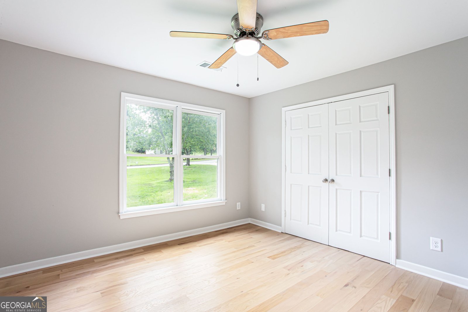 1055 Windridge Drive Loganville - Photo 28
