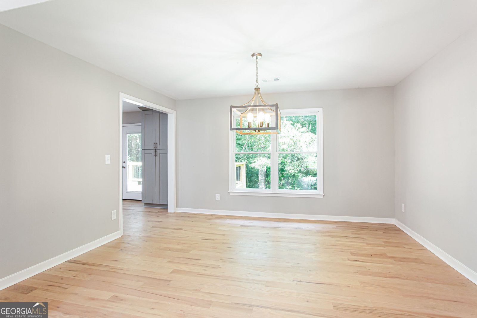 1055 Windridge Drive Loganville - Photo 6