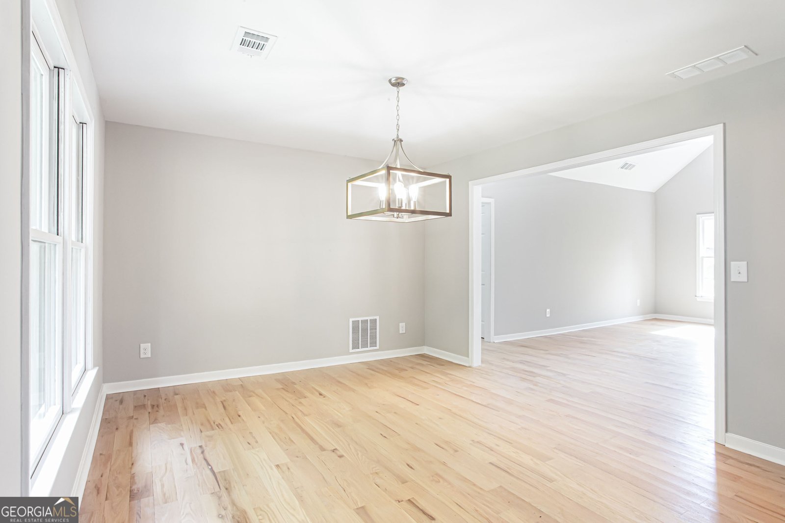 1055 Windridge Drive Loganville - Photo 8