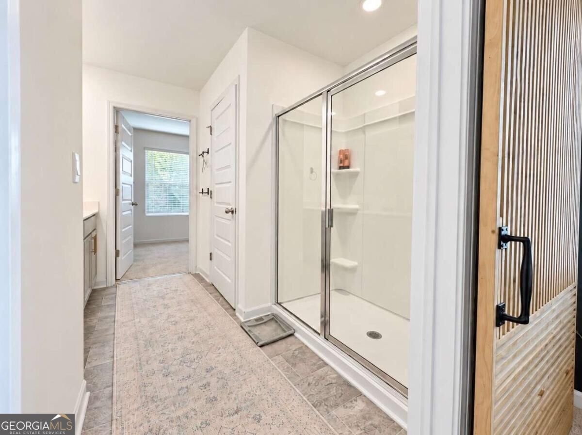470 Shasta Court Hoschton - Photo 10