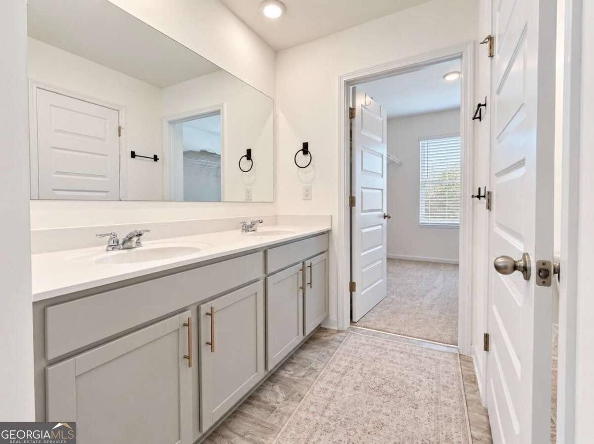 470 Shasta Court Hoschton - Photo 11