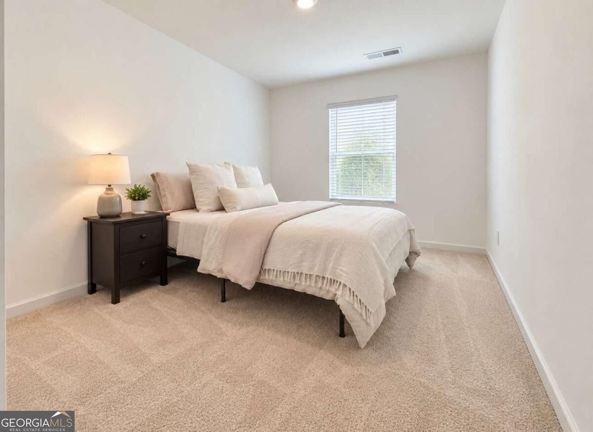 470 Shasta Court Hoschton - Photo 13