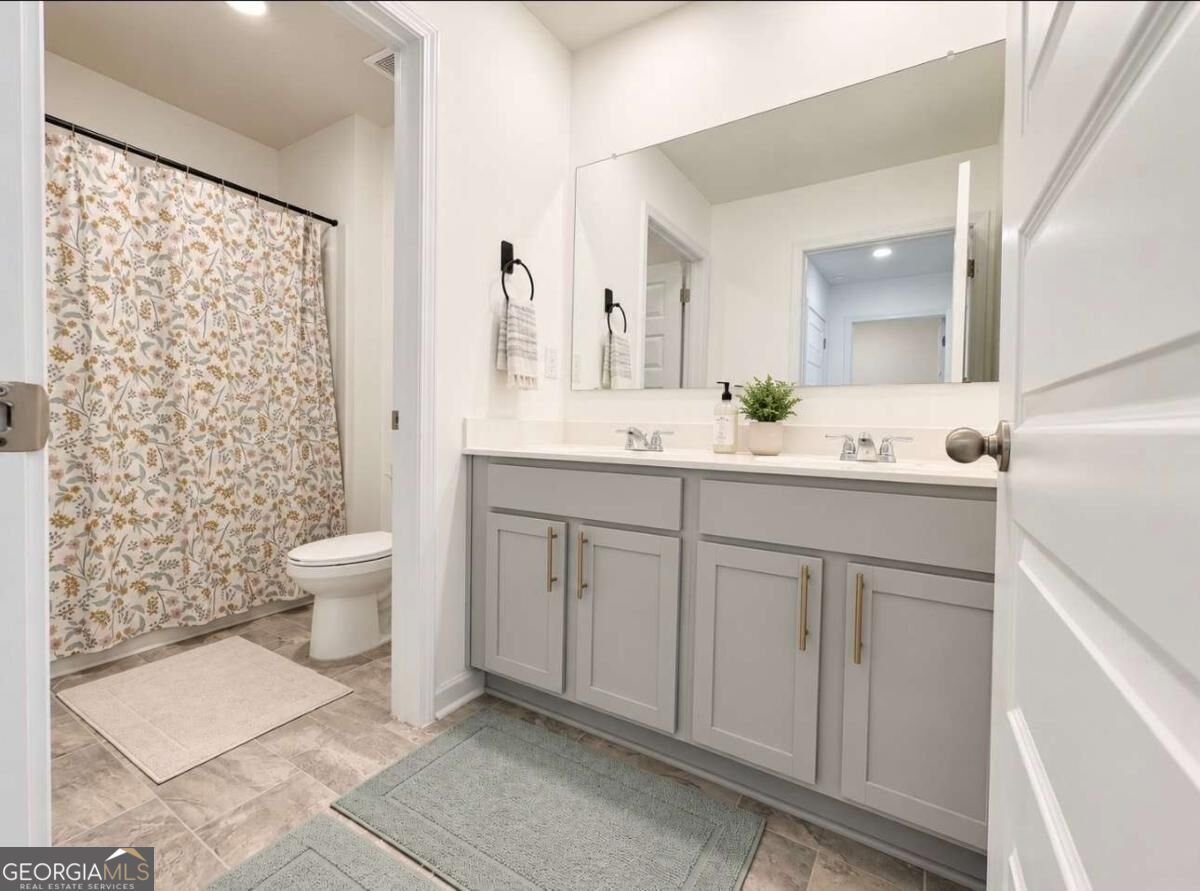 470 Shasta Court Hoschton - Photo 14