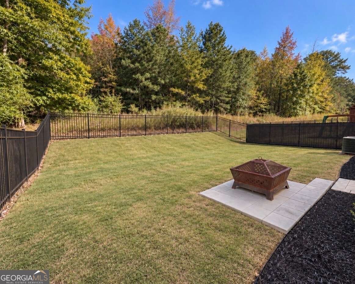 470 Shasta Court Hoschton - Photo 16