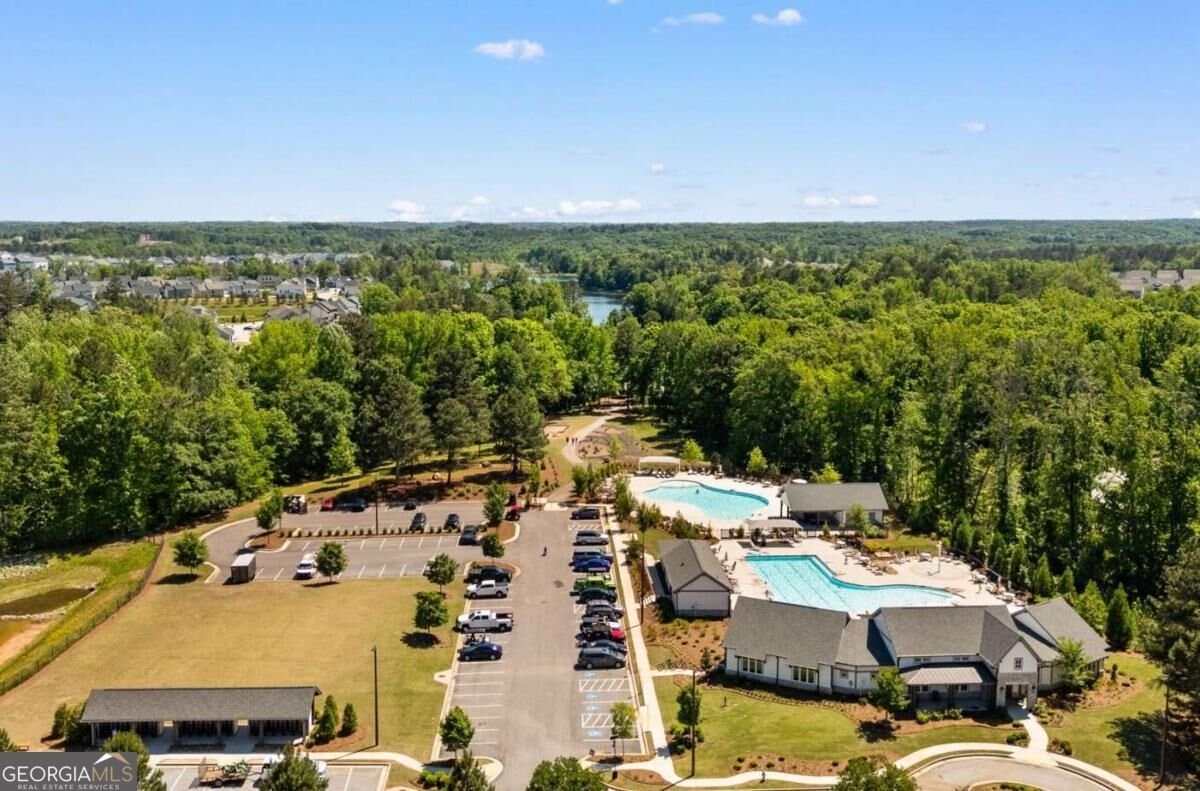 470 Shasta Court Hoschton - Photo 17