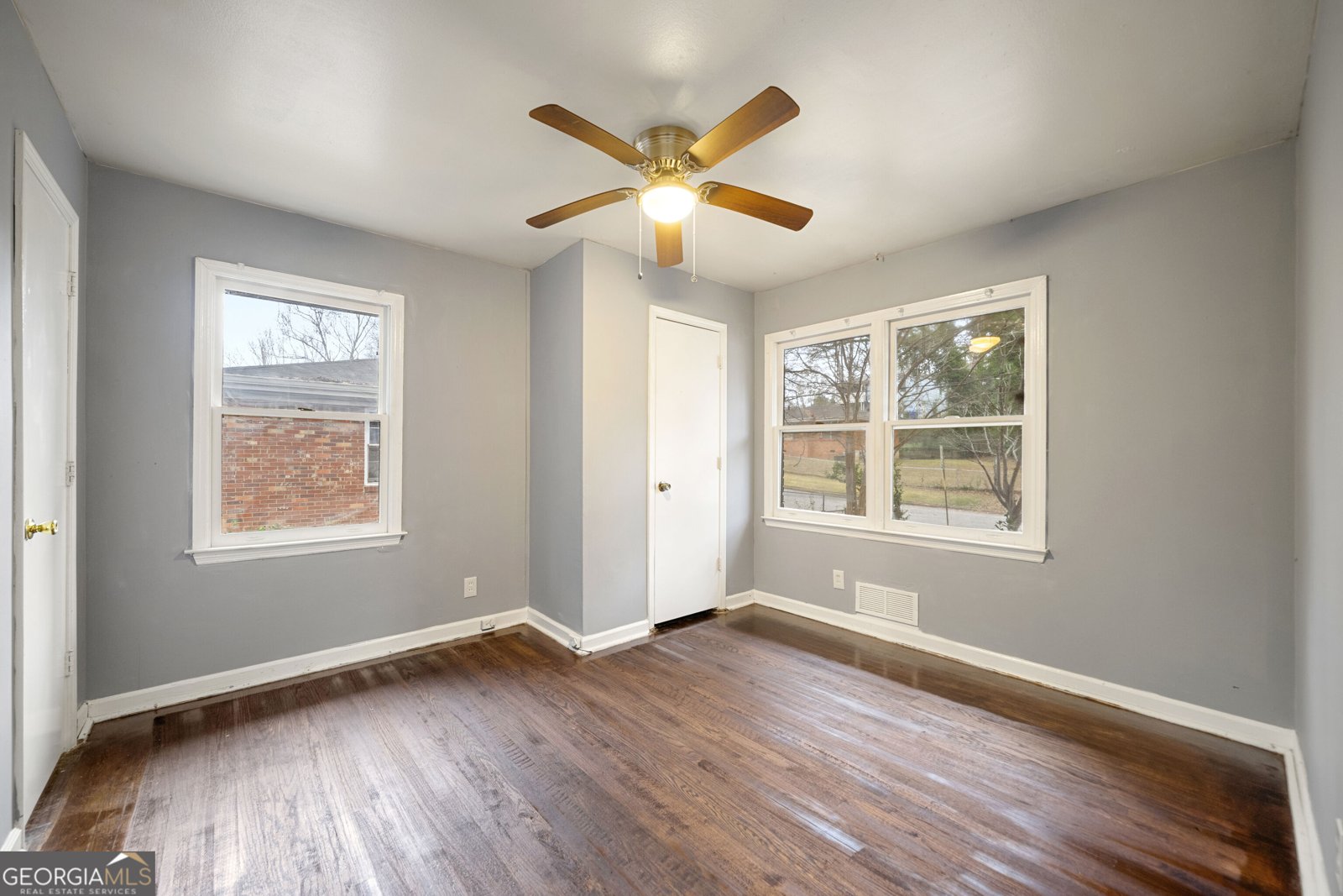 1089 Indale Place Atlanta - Photo 6
