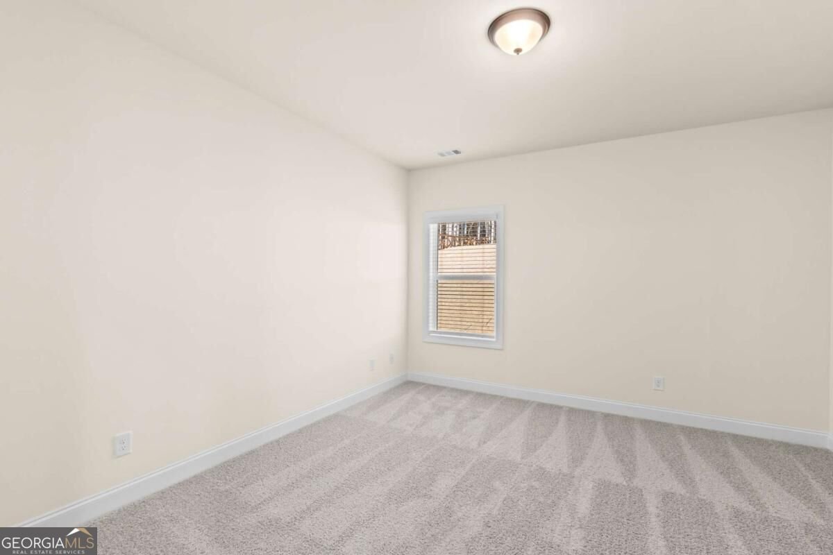1175 Cherry Bark Court Loganville - Photo 17