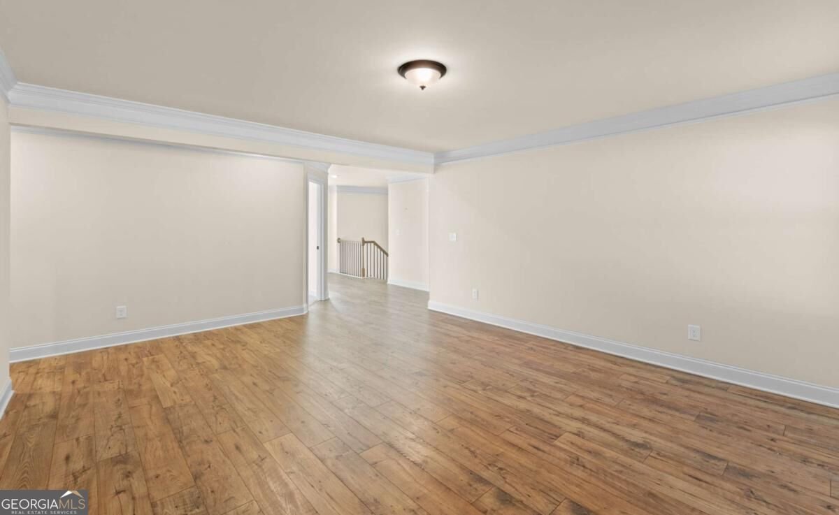 1175 Cherry Bark Court Loganville - Photo 19