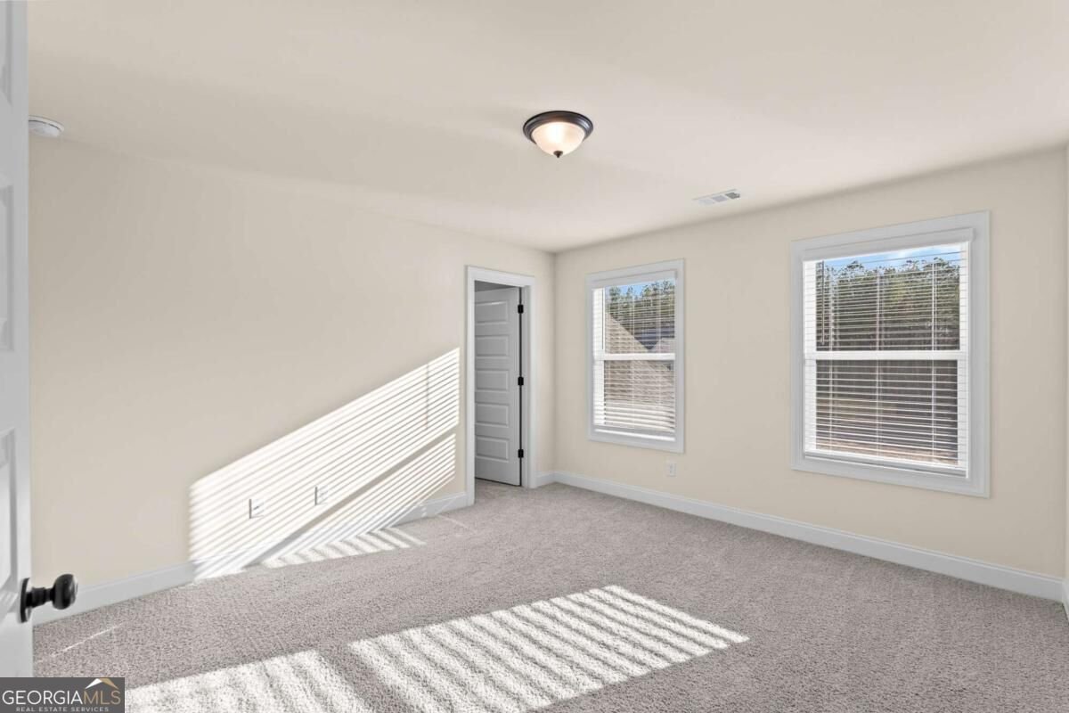 1175 Cherry Bark Court Loganville - Photo 20