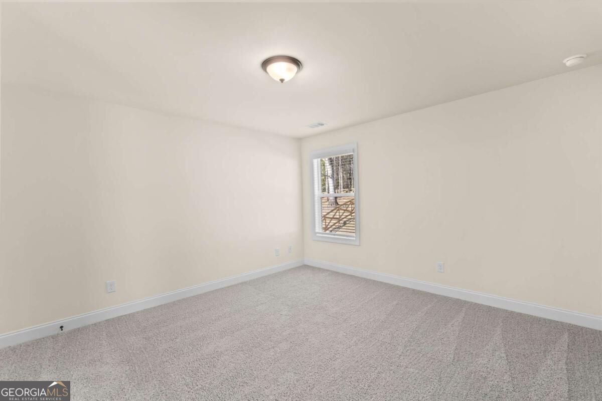 1175 Cherry Bark Court Loganville - Photo 21