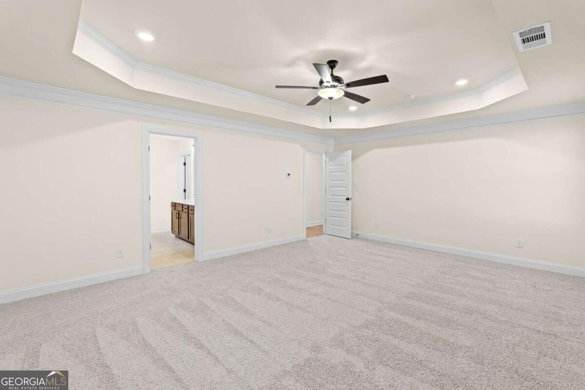 1175 Cherry Bark Court Loganville - Photo 24