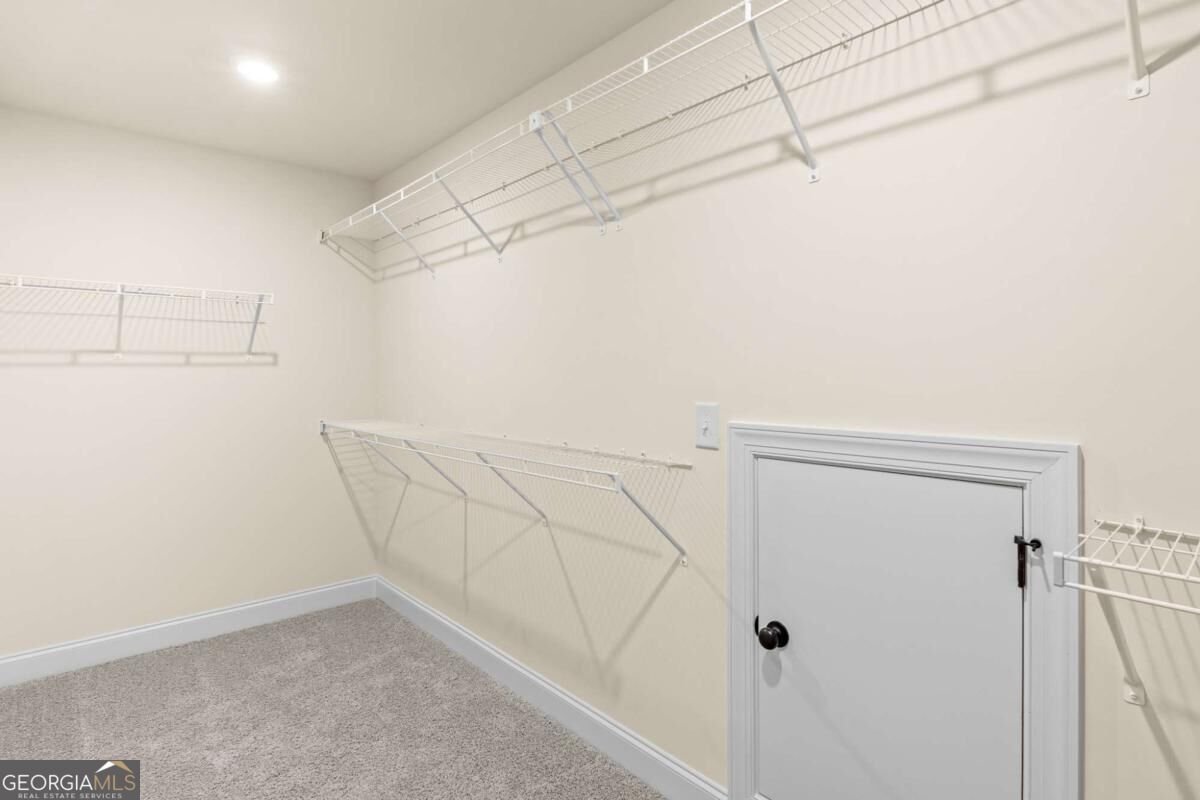 1175 Cherry Bark Court Loganville - Photo 27
