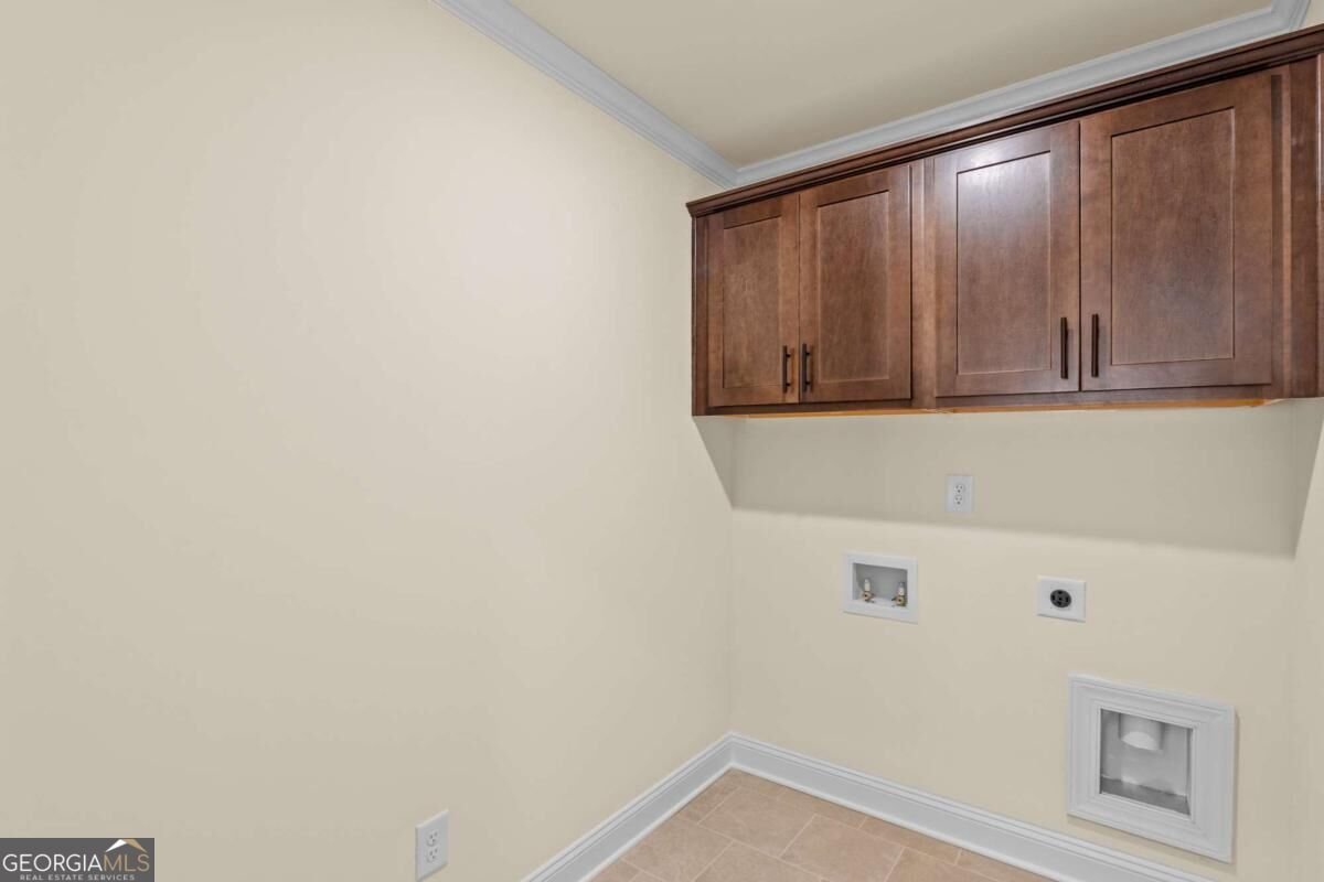 1175 Cherry Bark Court Loganville - Photo 28