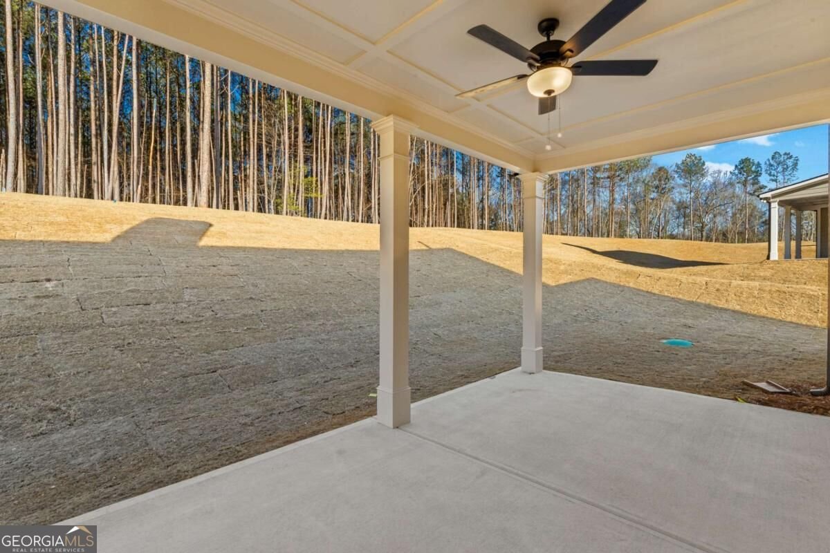 1175 Cherry Bark Court Loganville - Photo 29