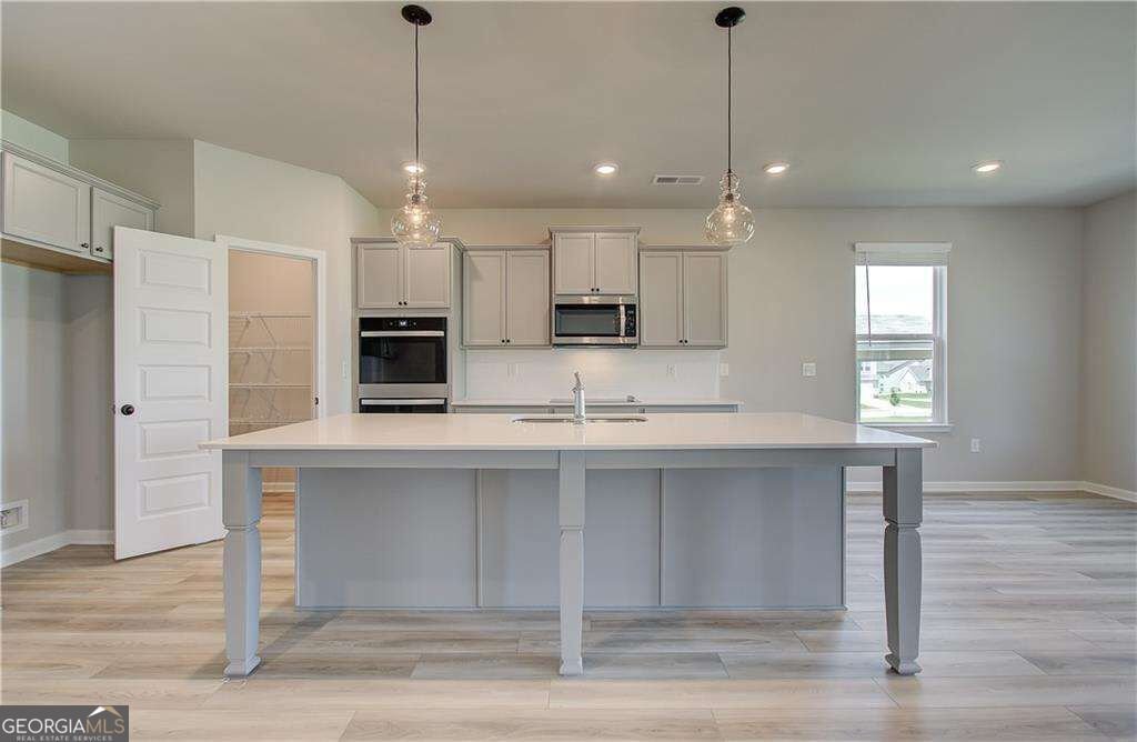 117 Blessing Brook Way Locust Grove - Photo 11