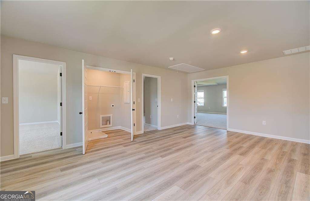 117 Blessing Brook Way Locust Grove - Photo 18