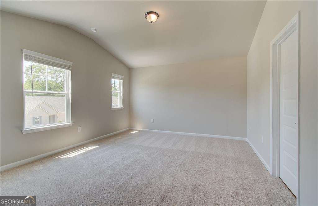117 Blessing Brook Way Locust Grove - Photo 19
