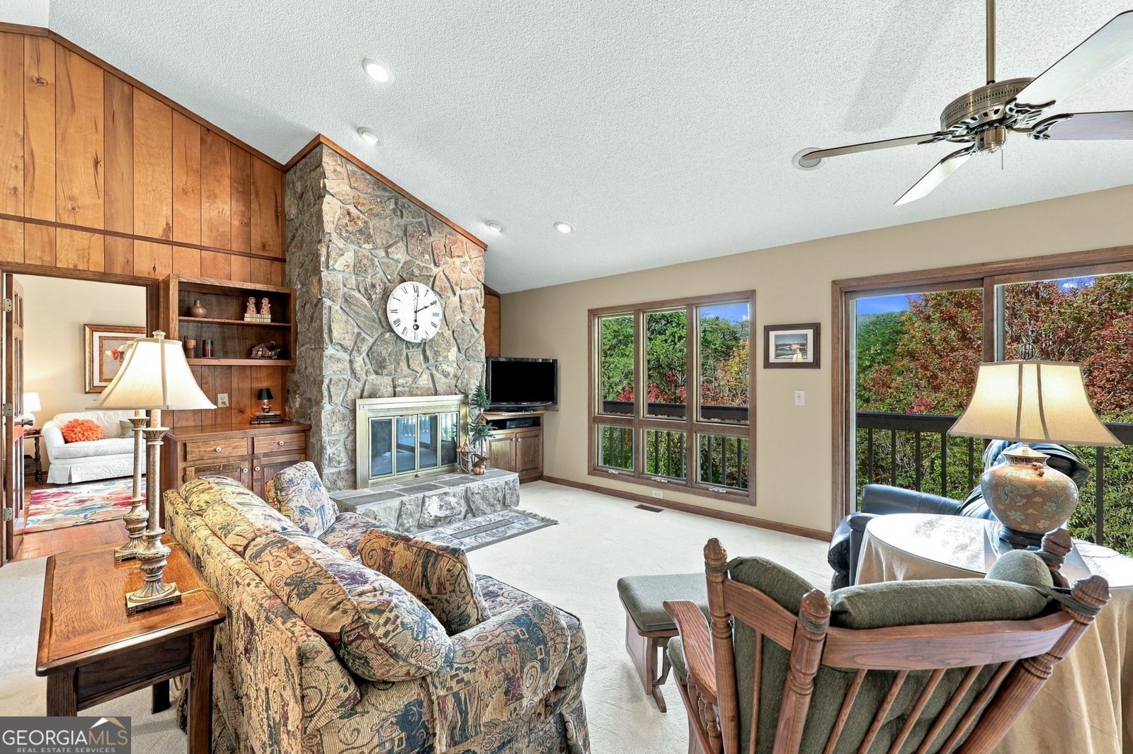 545 Pinecrest Road Sautee Nacoochee - Photo 11