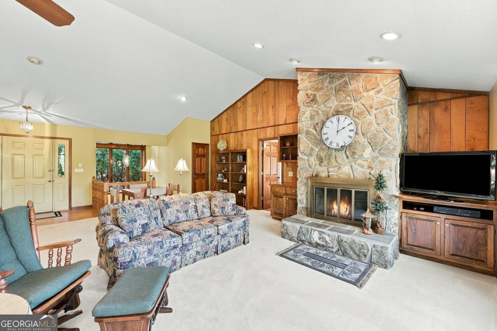 545 Pinecrest Road Sautee Nacoochee - Photo 12