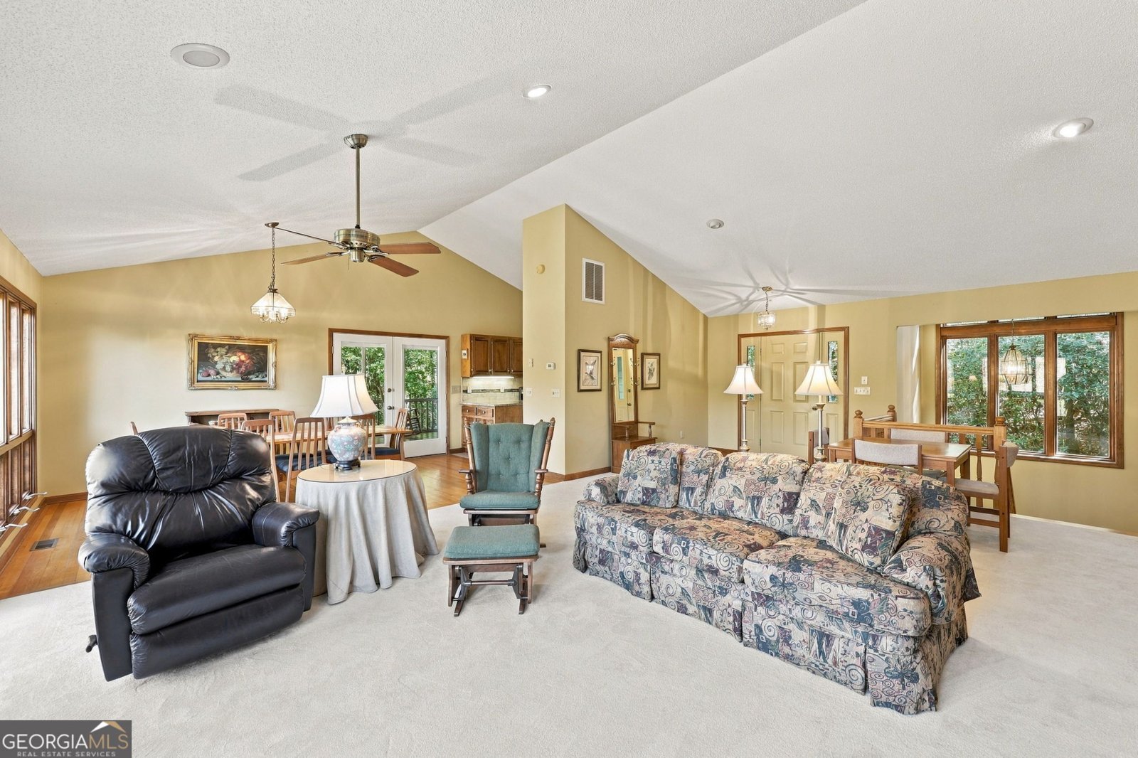 545 Pinecrest Road Sautee Nacoochee - Photo 14
