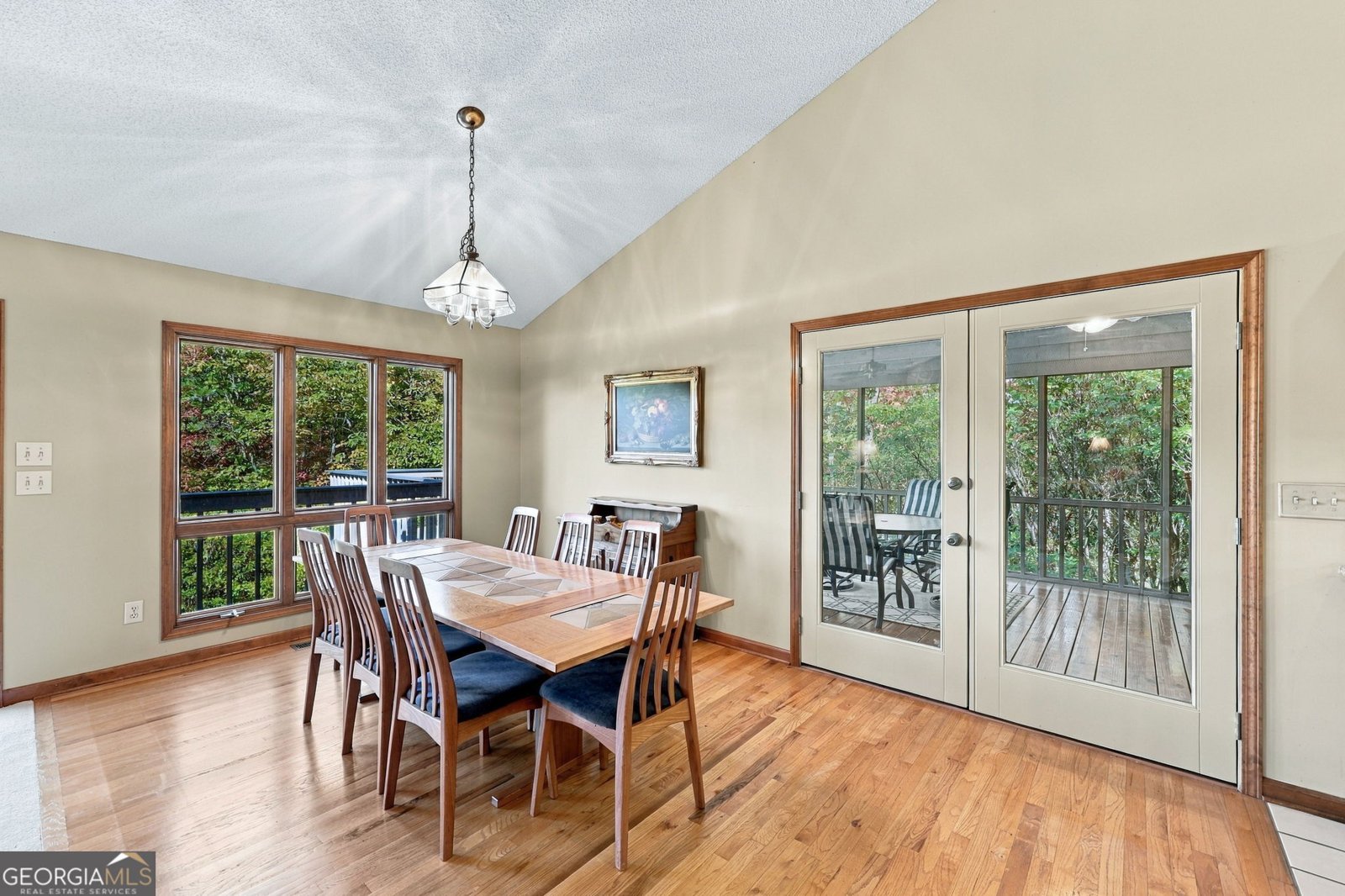 545 Pinecrest Road Sautee Nacoochee - Photo 15