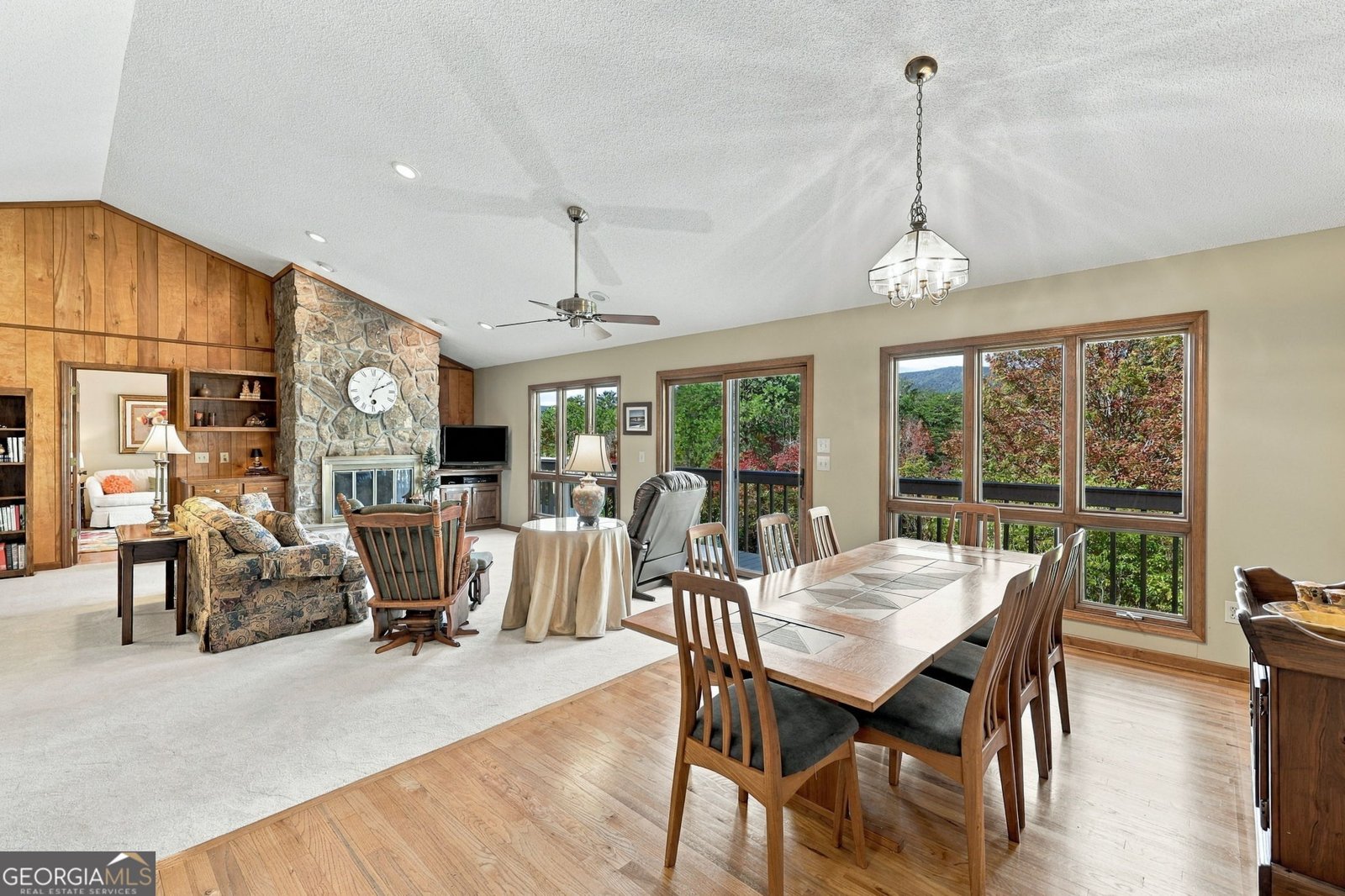 545 Pinecrest Road Sautee Nacoochee - Photo 16