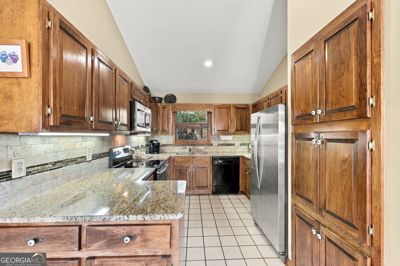 545 Pinecrest Road Sautee Nacoochee - Photo 18