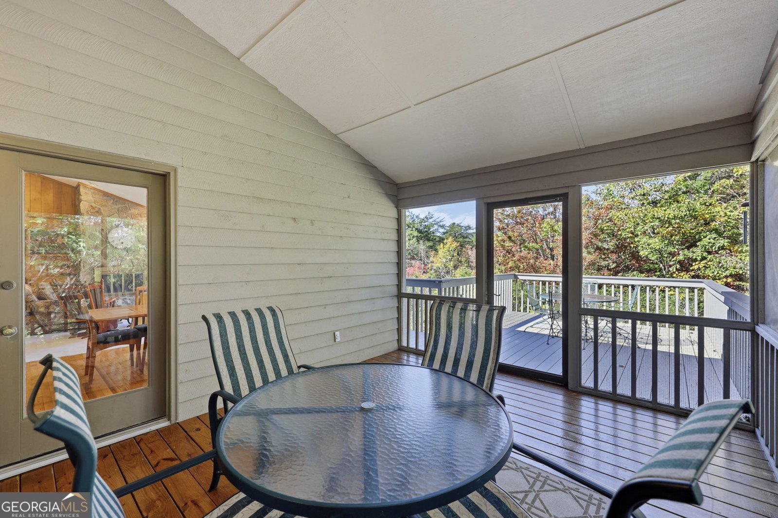 545 Pinecrest Road Sautee Nacoochee - Photo 24
