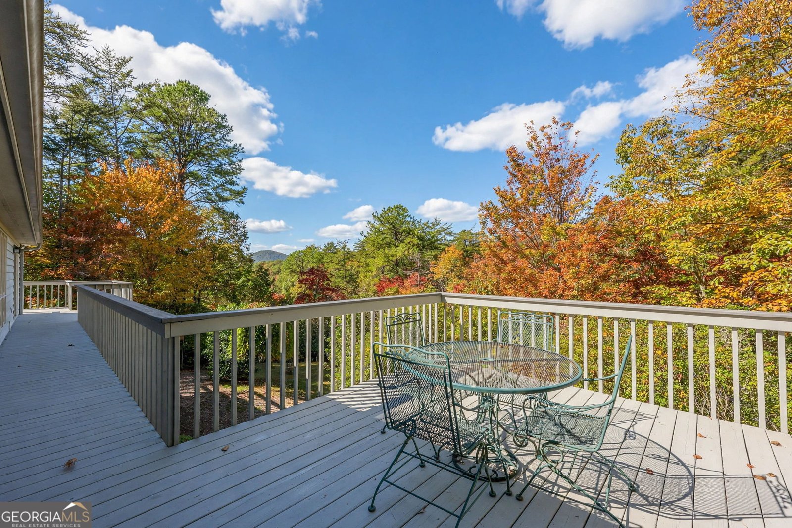 545 Pinecrest Road Sautee Nacoochee - Photo 25