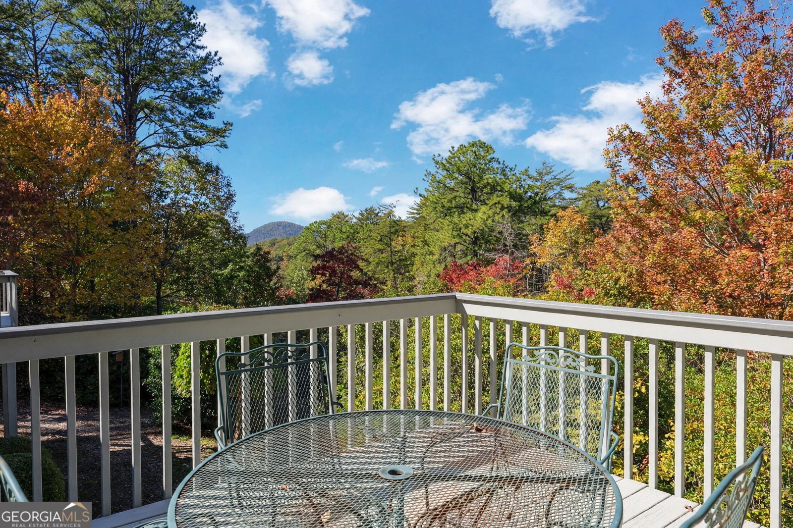 545 Pinecrest Road Sautee Nacoochee - Photo 26