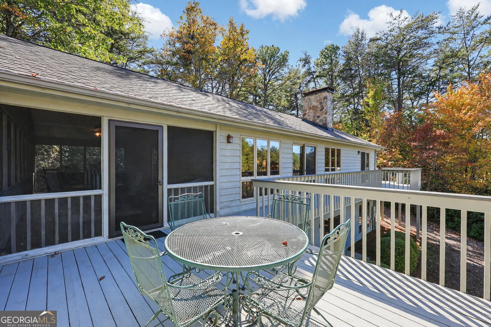 545 Pinecrest Road Sautee Nacoochee - Photo 27