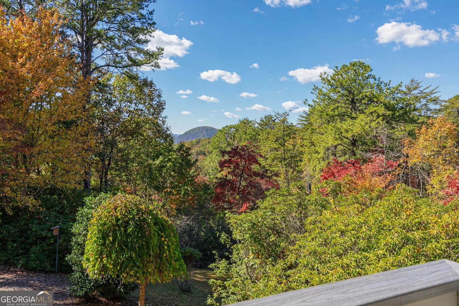 545 Pinecrest Road Sautee Nacoochee - Photo 28