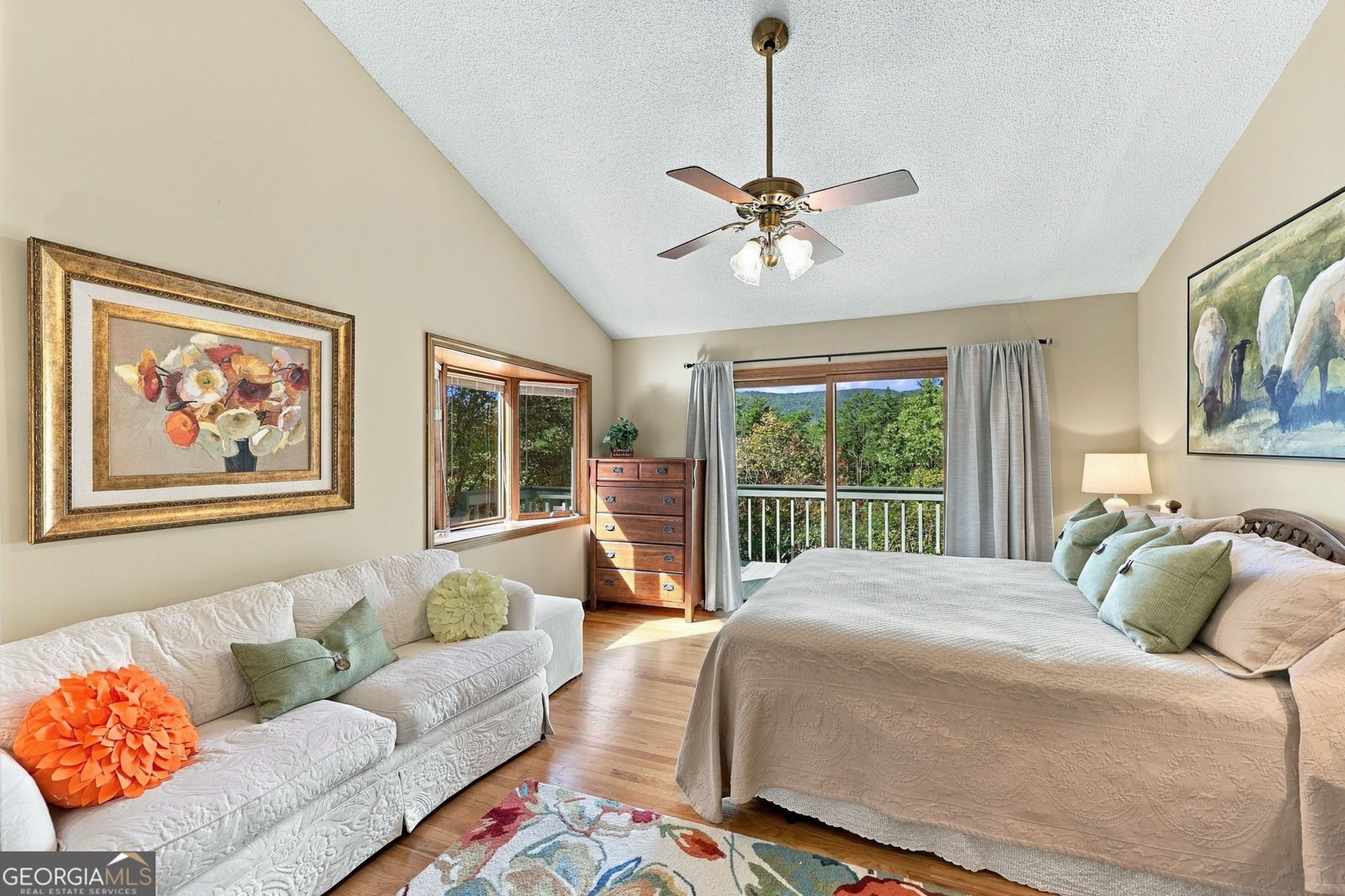 545 Pinecrest Road Sautee Nacoochee - Photo 30
