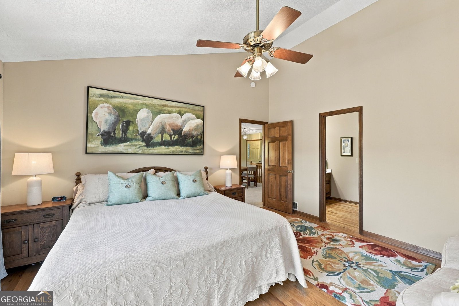 545 Pinecrest Road Sautee Nacoochee - Photo 31