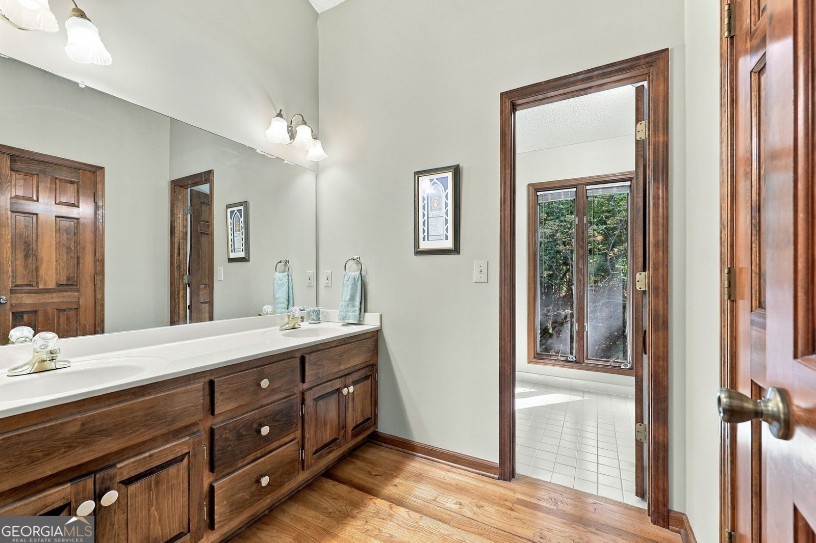 545 Pinecrest Road Sautee Nacoochee - Photo 32