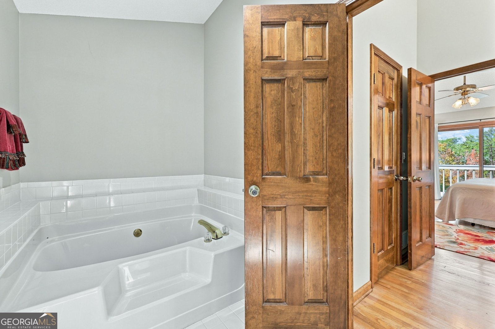 545 Pinecrest Road Sautee Nacoochee - Photo 34