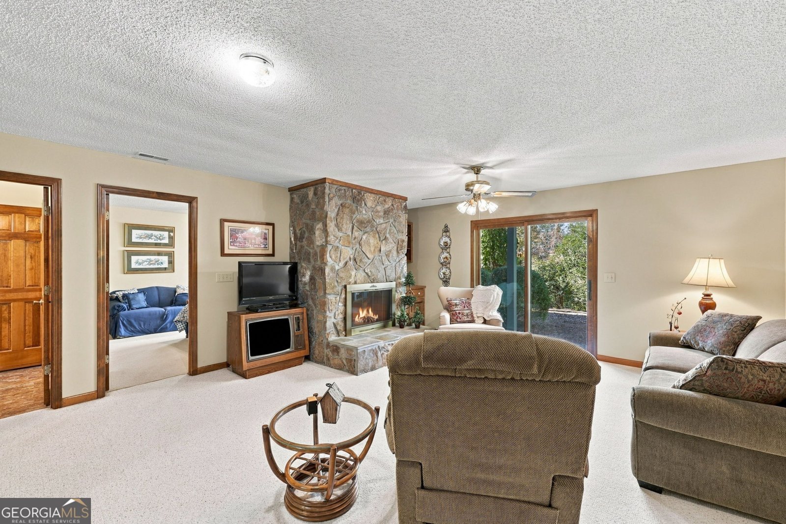 545 Pinecrest Road Sautee Nacoochee - Photo 37